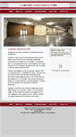 Mobile Screenshot of carefreeindustrialpark.com